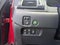 2025 Honda Passport TrailSport AWD