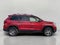 2025 Honda Passport TrailSport AWD
