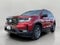 2025 Honda Passport TrailSport AWD