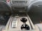 2025 Honda Passport TrailSport AWD