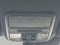 2025 Honda Passport TrailSport AWD
