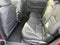 2025 Honda Passport TrailSport AWD