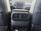 2025 Honda Passport TrailSport AWD