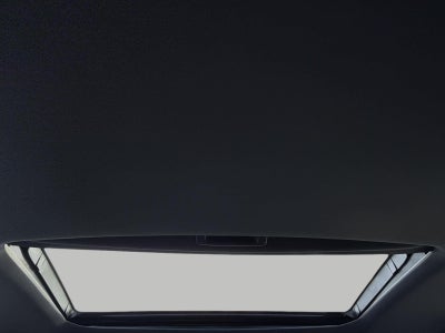 2025 Honda Passport TrailSport AWD