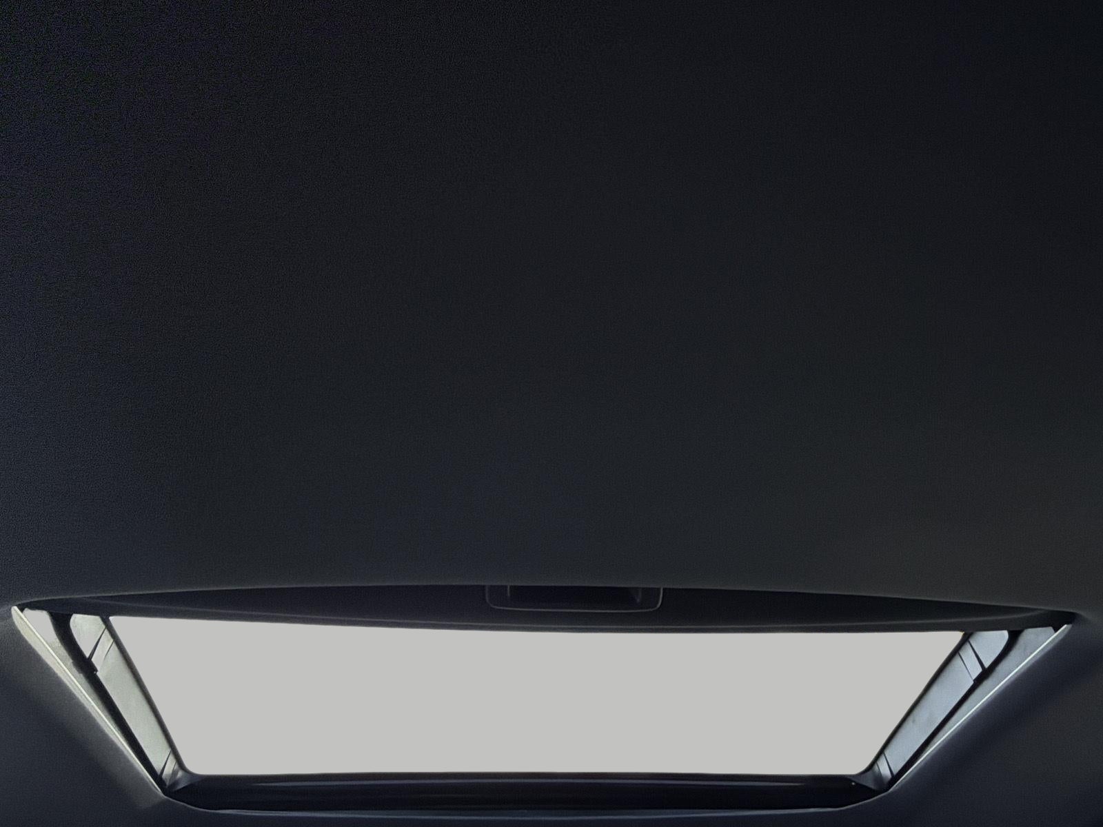 2025 Honda Passport TrailSport AWD