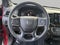2025 Honda Passport TrailSport AWD