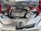 2025 Honda Passport TrailSport AWD