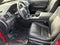 2025 Honda Passport TrailSport AWD