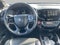 2019 Honda Passport Touring AWD