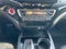 2019 Honda Passport Touring AWD