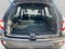 2019 Honda Passport Touring AWD