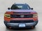 2026 Honda Passport TrailSport AWD