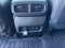 2026 Honda Passport TrailSport AWD