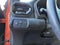 2026 Honda Passport TrailSport Elite AWD