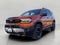 2026 Honda Passport TrailSport Elite AWD