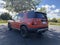 2026 Honda Passport TrailSport Elite AWD