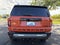 2026 Honda Passport TrailSport Elite AWD