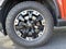 2026 Honda Passport TrailSport Elite AWD