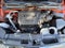 2026 Honda Passport TrailSport Elite AWD