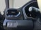 2023 Honda Pilot EX-L 7 Passenger AWD