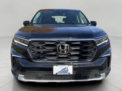2023 Honda Pilot EX-L 7 Passenger AWD
