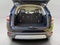 2023 Honda Pilot EX-L 7 Passenger AWD