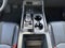2023 Honda Pilot EX-L 7 Passenger AWD