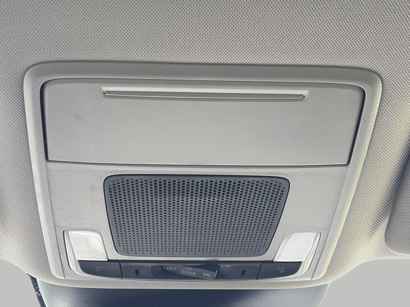 2023 Honda Pilot EX-L 7 Passenger AWD