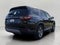 2023 Honda Pilot EX-L 7 Passenger AWD