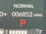 2023 Honda Pilot EX-L 7 Passenger AWD
