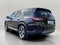 2023 Honda Pilot EX-L 7 Passenger AWD
