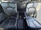 2023 Honda Pilot EX-L 7 Passenger AWD
