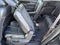 2023 Honda Pilot EX-L 7 Passenger AWD
