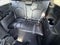 2023 Honda Pilot EX-L 7 Passenger AWD