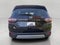 2023 Honda Pilot EX-L 7 Passenger AWD