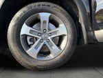 2023 Honda Pilot EX-L 7 Passenger AWD