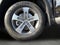 2023 Honda Pilot EX-L 7 Passenger AWD