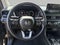 2023 Honda Pilot EX-L 7 Passenger AWD