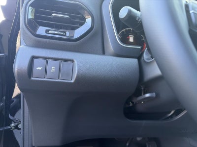 2023 Honda Pilot EX-L 7 Passenger AWD