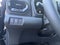 2023 Honda Pilot EX-L 7 Passenger AWD