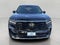 2023 Honda Pilot EX-L 7 Passenger AWD