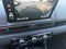 2023 Honda Pilot EX-L 7 Passenger AWD