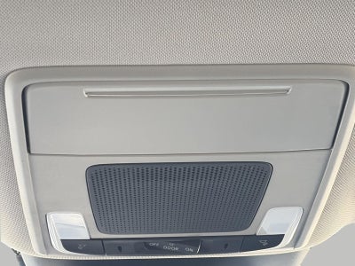2023 Honda Pilot EX-L 7 Passenger AWD
