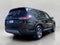 2023 Honda Pilot EX-L 7 Passenger AWD
