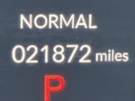 2023 Honda Pilot EX-L 7 Passenger AWD