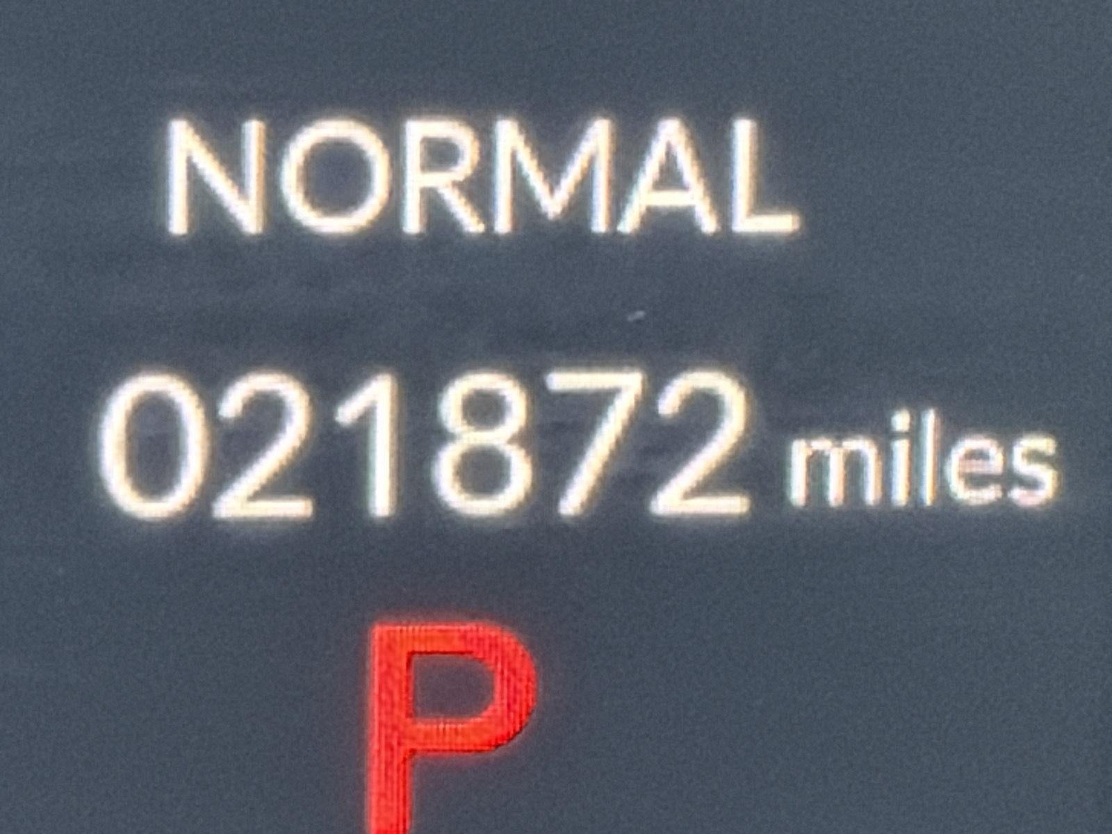 2023 Honda Pilot EX-L 7 Passenger AWD