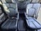 2023 Honda Pilot EX-L 7 Passenger AWD