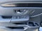 2023 Honda Pilot EX-L 7 Passenger AWD