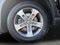 2023 Honda Pilot EX-L 7 Passenger AWD