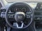 2023 Honda Pilot EX-L 7 Passenger AWD